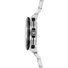Orologio uomo FESTINA F20724/6