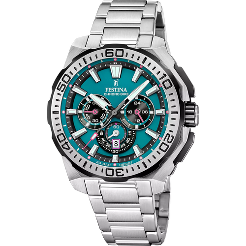 Orologio uomo FESTINA F20724/6