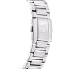 Orologio uomo FESTINA F20724/6