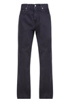 HAIKURE Haikure - Jeans - 470592 - Nero da donna