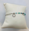 Bracciale donna DVCCIO BP100/W