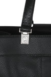 Sprayground SPRAYGROUND - Borsa grande - 461246 - Nero da donna