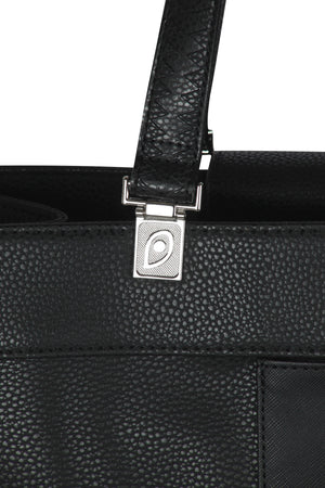 Sprayground SPRAYGROUND - Borsa grande - 461246 - Nero da donna