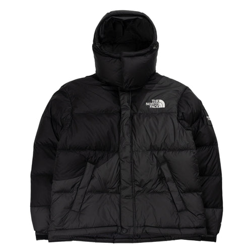 THE NORTH FACE Menâs TNF X Yinka Ilori Down Puffer Jacket in Black da uomo