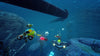 Pac Man World Re Pac 2 SWITCH ES/PT