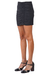 8PM 8pm - Gonna - 460212 - Nero da donna