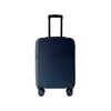 Trolley Cabin Collezione Essential Rigata ALV by Alviero Martini - ALVT0601