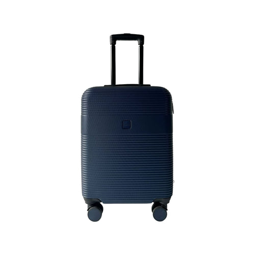 Trolley Cabin Collezione Essential Rigata ALV by Alviero Martini - ALVT0601