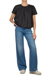 SO ALLURE So Allure - Blusa - 450030 - Nero da donna