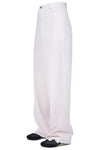 DONDUP Dondup - Jeans - 470241 - Rosa da donna