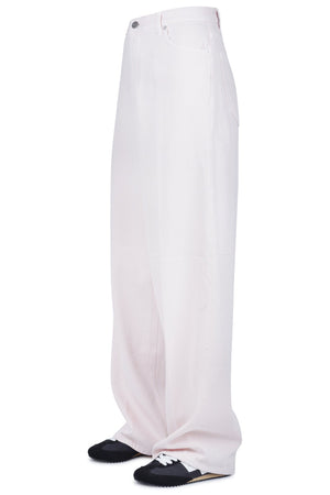 DONDUP Dondup - Jeans - 470241 - Rosa da donna