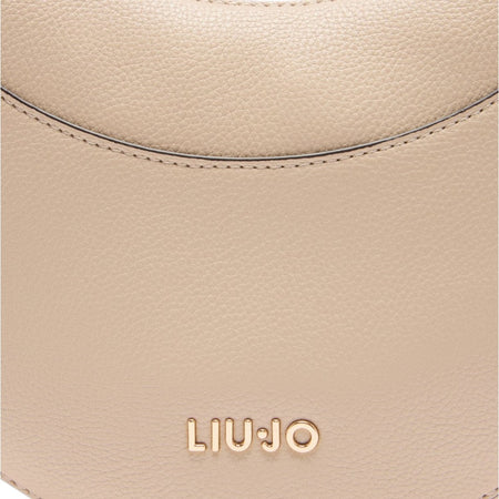Liu Jo M HOBO AF5251E0058-51308