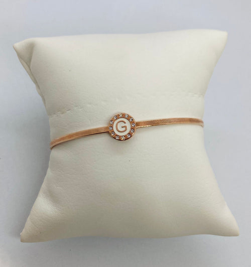 Bracciale donna DVCCIO ZXBSCMICRO/R
