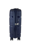 BY BYBLOS BYBLOS Trolley GRAVITY da uomo