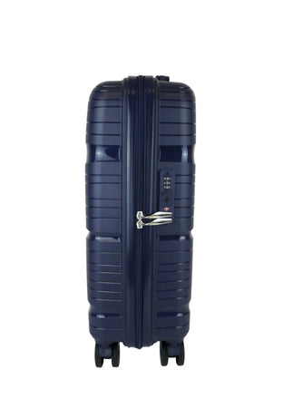 BY BYBLOS BYBLOS Trolley GRAVITY da uomo