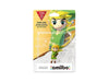 Amiibo The Legend Of Zelda - Toon Link