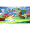 Mario & Rabbids Kingdom Battle Gold Edition Switch UK Digital Key