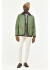 Manuel Ritz pantalone uomo con pinces slim tinto capo in cotone stretch