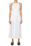 OTTOD'AME Ottod'ame - Abito - 450328 - Bianco da donna