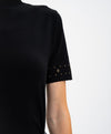 Twinset Maglia donna