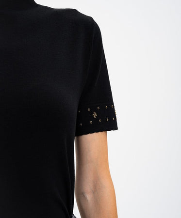 Twinset Maglia donna