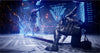 Ninja Gaiden 4 PS5 EU Prevendita