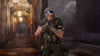 Tom Clancy's Rainbow Six Siege PS4 UK