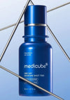 siero one day medicube 2