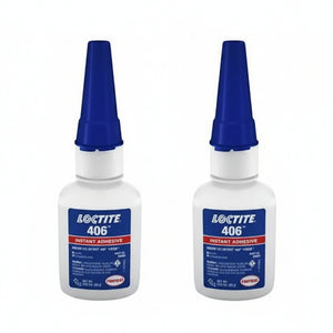 COLLA LOCTITE 406
