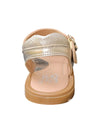 Scarpe sandalo Bambine e ragazze leoph PEARL 1A