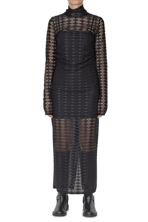 SO ALLURE So Allure - Abito - 441898 - Nero da donna