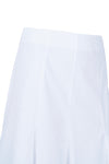 Liviana Conti - Gonna - 470799 - Bianco da donna