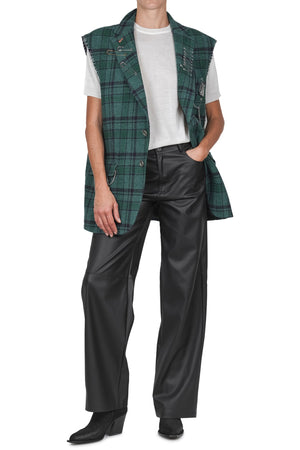 JUCCA Jucca - Maglia - 460875 - Panna da donna