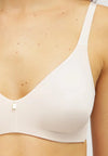 Triumph Reggiseno Body Make-up Essentials N S28 - Passarelli Biancheria