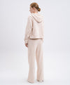 Twinset Completo tuta donna