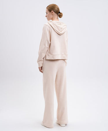 Twinset Completo tuta donna