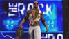 Wwe 2K25 PS5 UK