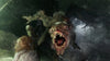Metro Exodus PS4 UK