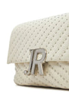 John Richmond BORSA SHOULDER BAG da donna