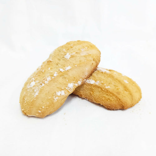 biscotti-al-burro-golden-bar
