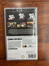 Grand Theft Auto (Gta) The Trilogy The Definitive Edition Switch UK Usato