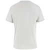 Guess t-shirt grigia Anchor M4GI25 K6XN4 T-shirt Guess