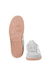BACK70 - Sneakers - 460490 - Grigio da donna