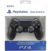 Dualshock 4 Controller Wireless V2 Black (Nero) PS4 Usato