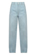 DEPARTMENT 5 Department 5 - Jeans - 450024 - Denim chiaro da donna