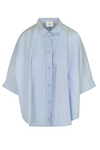 8PM 8pm - Camicia - 450707 - Celeste da donna
