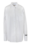 SO ALLURE So Allure - Camicia - 450075 - Bianco da donna