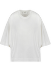 8PM 8pm - T-shirt - 450712 - Latte da donna