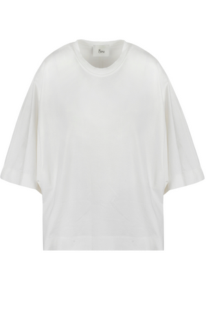 8PM 8pm - T-shirt - 450712 - Latte da donna