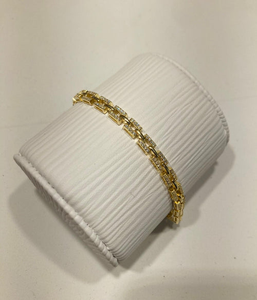 Bracciale donna 38BYCAMELI PCC142